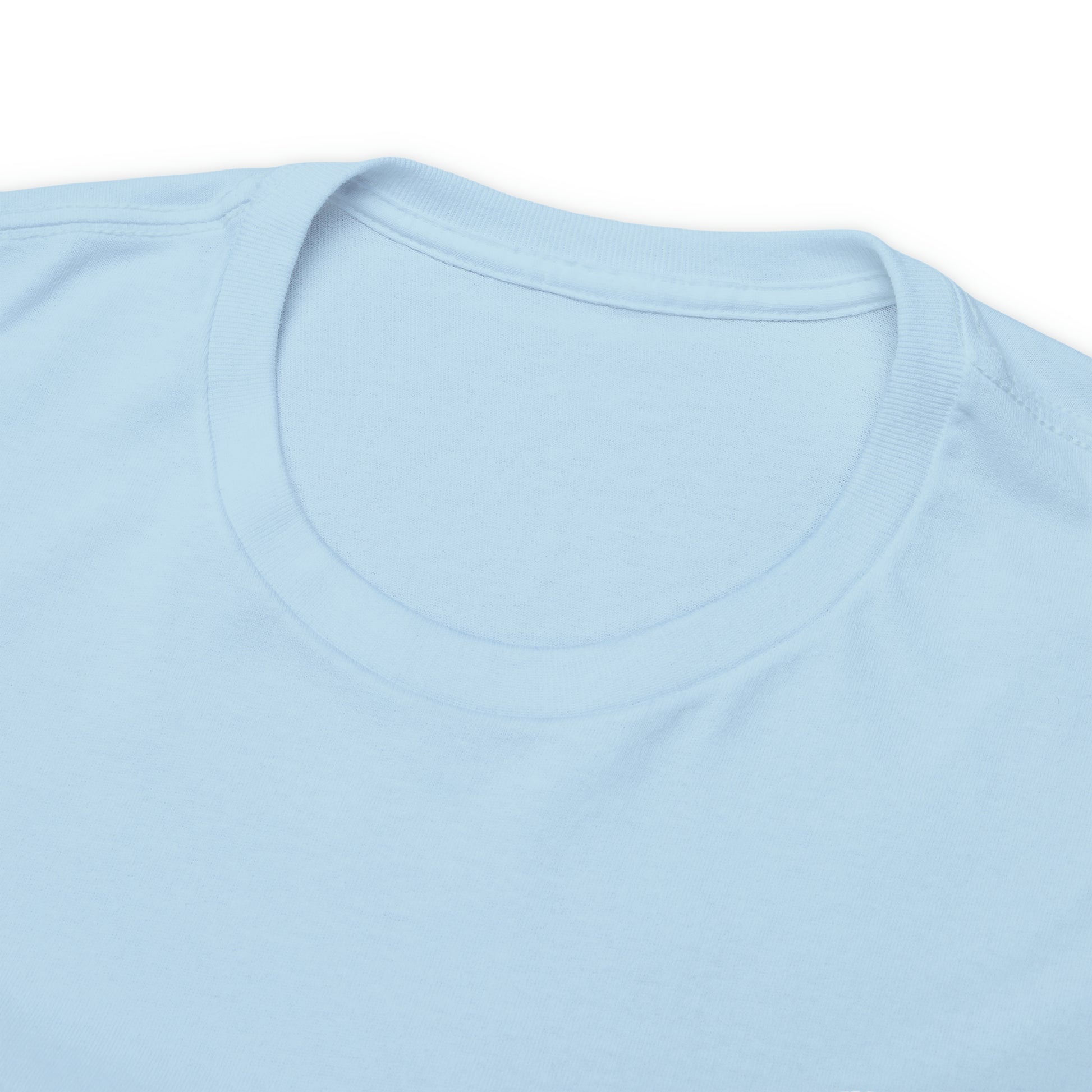Master Baiters T-Shirt Mahi Mahi Short-Sleeve Unisex T-Shirt