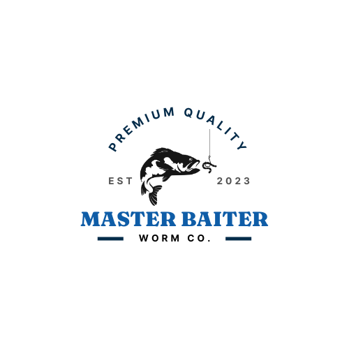 Master Baiter Worm Co. 